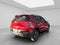 2023 Chevrolet Tracker 1.2 Premier At