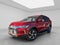 2023 Chevrolet Tracker 1.2 Premier At