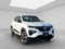 2024 Renault Kwid 1.0 Iconic Mt