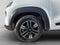 2024 Renault Kwid 1.0 Iconic Mt