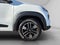 2024 Renault Kwid 1.0 Iconic Mt