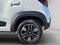 2024 Renault Kwid 1.0 Iconic Mt