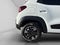 2024 Renault Kwid 1.0 Iconic Mt