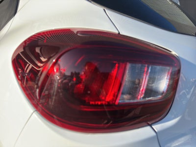 2024 Renault Kwid 1.0 Iconic Mt