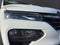 2024 Renault Kwid 1.0 Iconic Mt