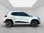 2024 Renault Kwid 1.0 Iconic Mt
