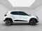 2024 Renault Kwid 1.0 Iconic Mt