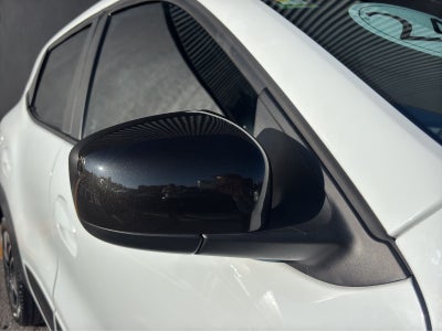 2024 Renault Kwid 1.0 Iconic Mt