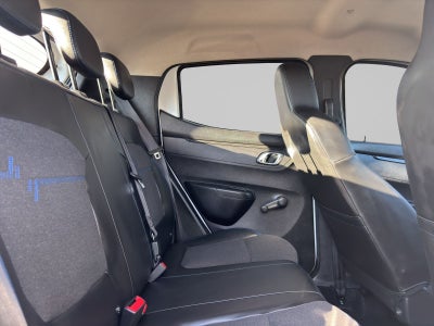 2024 Renault Kwid 1.0 Iconic Mt