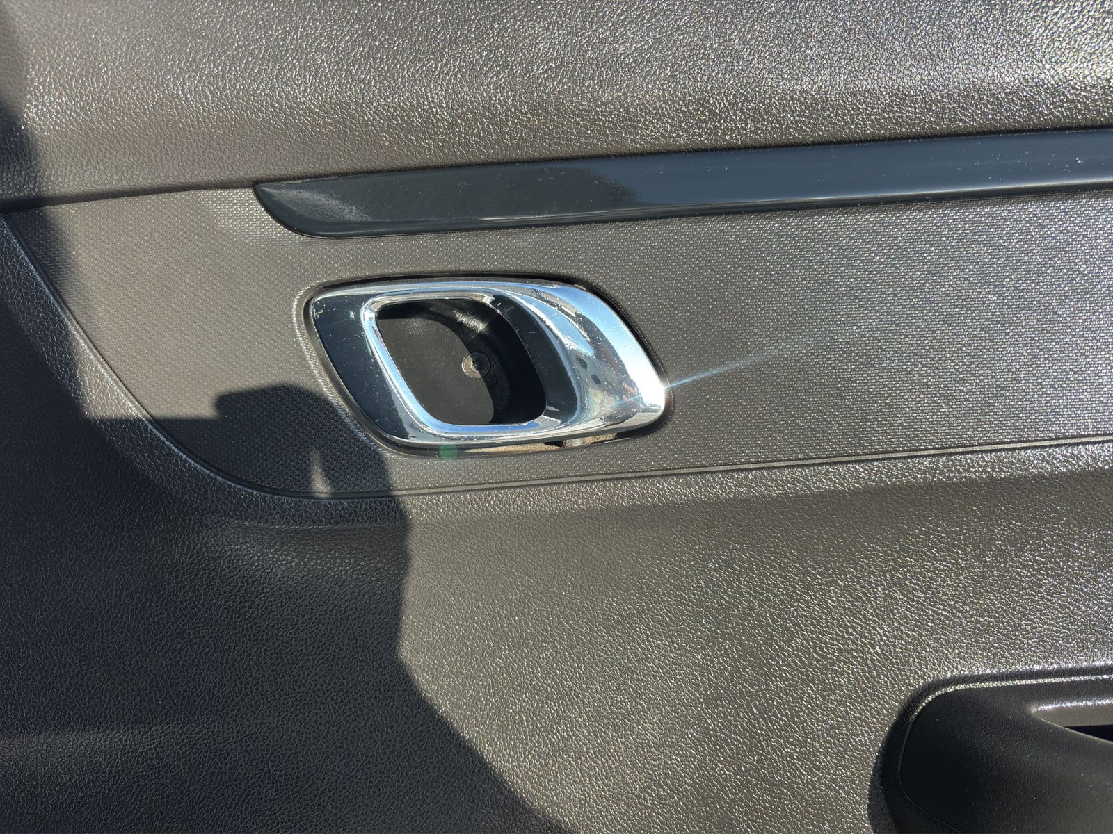 2024 Renault Kwid 1.0 Iconic Mt