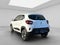 2024 Renault Kwid 1.0 Iconic Mt