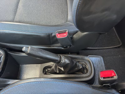 2024 Renault Kwid 1.0 Iconic Mt