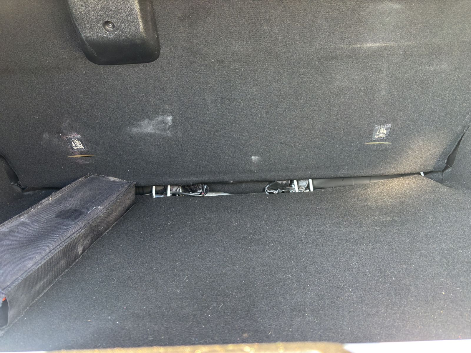 2024 Renault Kwid 1.0 Iconic Mt