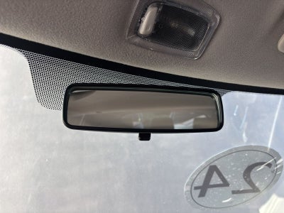 2024 Renault Kwid 1.0 Iconic Mt