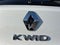 2024 Renault Kwid 1.0 Iconic Mt
