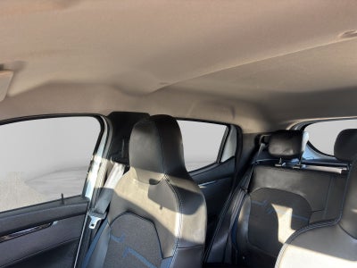 2024 Renault Kwid 1.0 Iconic Mt