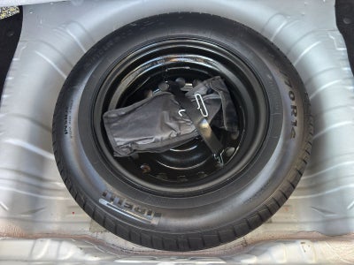 2024 Renault Kwid 1.0 Iconic Mt