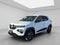 2024 Renault Kwid 1.0 Iconic Mt