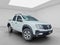 2023 Renault Oroch 1.6 Zen Mt