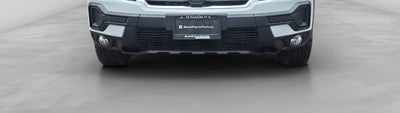 2023 Renault Oroch 1.6 Zen Mt