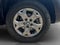 2023 Renault Oroch 1.6 Zen Mt
