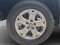 2023 Renault Oroch 1.6 Zen Mt