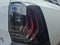 2023 Renault Oroch 1.6 Zen Mt