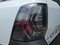 2023 Renault Oroch 1.6 Zen Mt