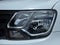 2023 Renault Oroch 1.6 Zen Mt