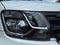 2023 Renault Oroch 1.6 Zen Mt