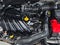 2023 Renault Oroch 1.6 Zen Mt