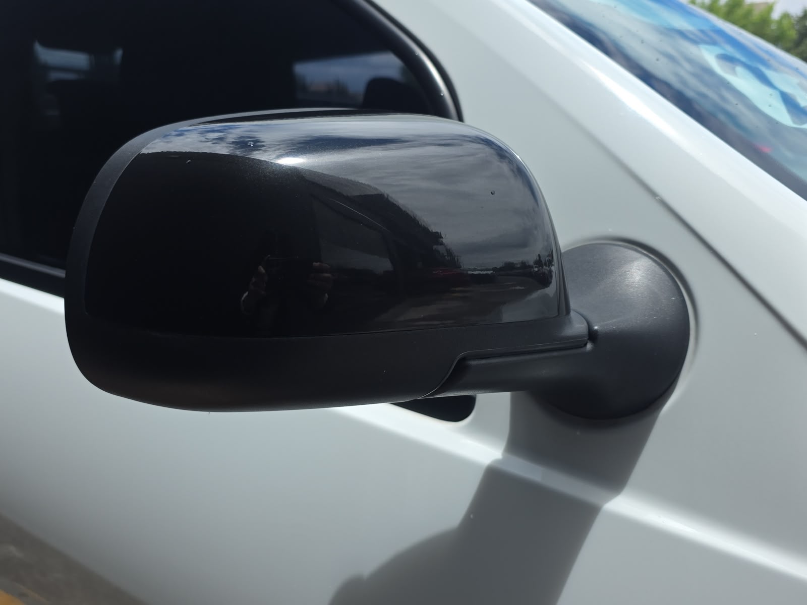 2023 Renault Oroch 1.6 Zen Mt