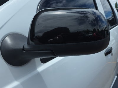 2023 Renault Oroch 1.6 Zen Mt