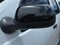 2023 Renault Oroch 1.6 Zen Mt