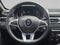 2023 Renault Oroch 1.6 Zen Mt