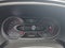 2023 Renault Oroch 1.6 Zen Mt