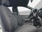 2023 Renault Oroch 1.6 Zen Mt