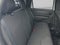 2023 Renault Oroch 1.6 Zen Mt