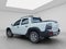 2023 Renault Oroch 1.6 Zen Mt