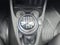 2023 Renault Oroch 1.6 Zen Mt