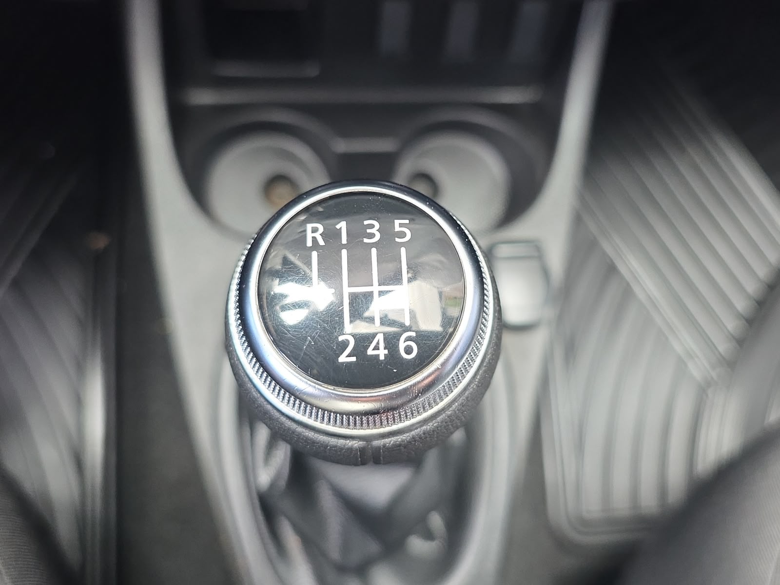 2023 Renault Oroch 1.6 Zen Mt