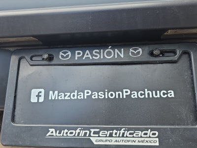 2023 Renault Oroch 1.6 Zen Mt