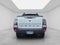 2023 Renault Oroch 1.6 Zen Mt