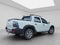 2023 Renault Oroch 1.6 Zen Mt