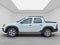 2023 Renault Oroch 1.6 Zen Mt