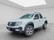 2023 Renault Oroch 1.6 Zen Mt