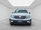 2023 Renault Oroch 1.6 Zen Mt