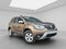 2023 Renault Duster 1.3 Iconic At