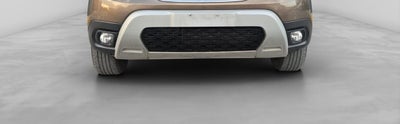 2023 Renault Duster 1.3 Iconic At