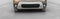 2023 Renault Duster 1.3 Iconic At